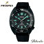 ڥꥢ 8/4500ۡThe Black Series Limited Edition : 4,500(: 300) å׸ۥ SEIKO ץڥå PROSPEX ֥å꡼ ư 41mm ӻ  1ǯ֥᡼ݾ SBDC183