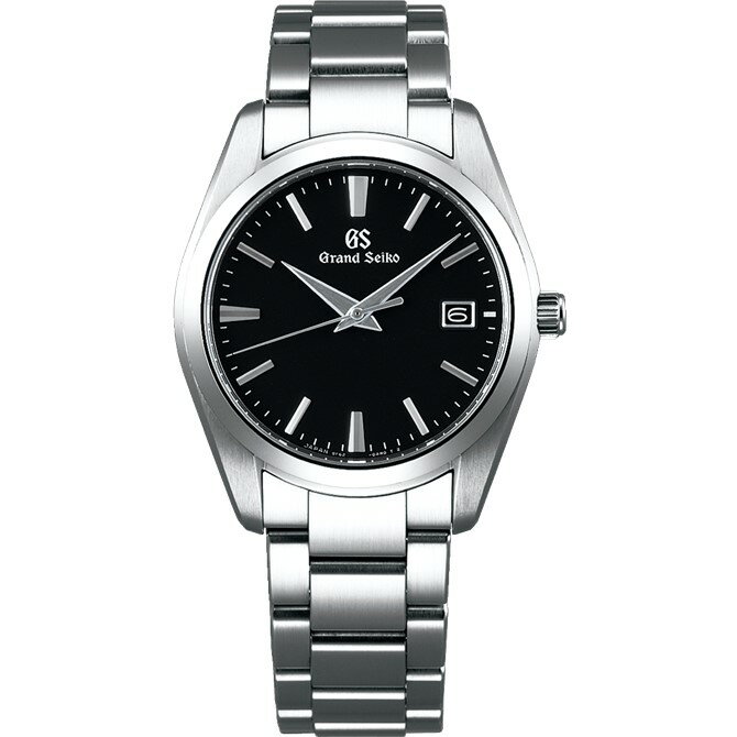 ɥ Grand Seiko  ǯ10 ֥å 37ߥ ƥ쥹֥쥹 ܹ 5ǯ...