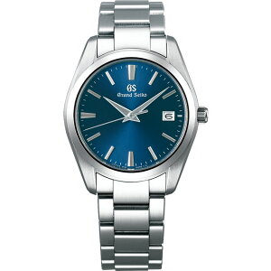 【予算10万円以上のメンズ腕時計】50代の細い腕にも似合う！ハイブランド腕時計のおすすめは？