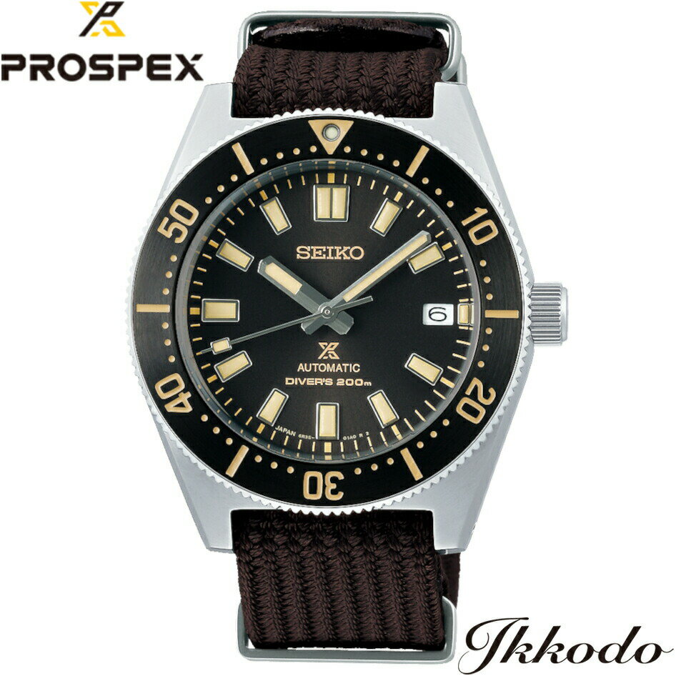 ڥåŵ1ǯĹݾդۡڥå׸  SEIKO ץڥå PROSPEX Diver Scu...