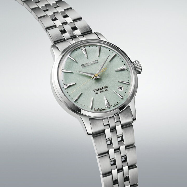 ジーショック G-SHOCK 腕時計 マルチバンド6アナデジ電波ソーラーM GAW-100B-1A2JF　　フィットハウス