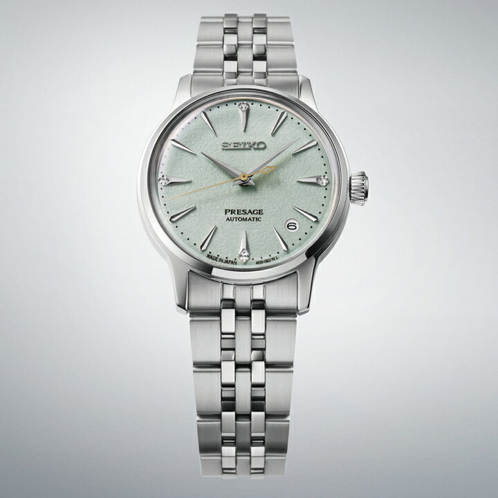 ジーショック G-SHOCK 腕時計 マルチバンド6アナデジ電波ソーラーM GAW-100B-1A2JF　　フィットハウス