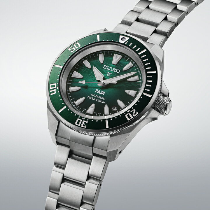 セイコー SEIKO プロスペックス Dive...の紹介画像3