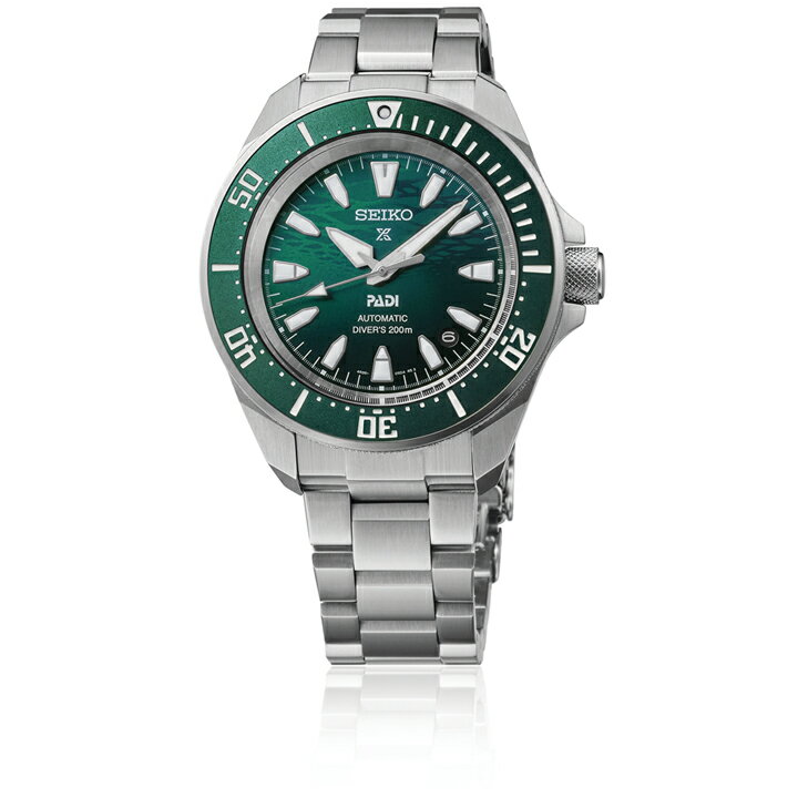 セイコー SEIKO プロスペックス Dive...の紹介画像2