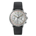 nX JUNGHANS }CX^[ e[^[  NmOt Vo[ J[tXgbv hCc 027/3380.00y027338000z