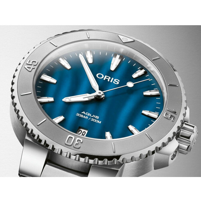 【送料無料】腕時計　ウォッチ　ヒューゴボスナイツシルバースチールブレスレットケースクロノグラフアラームhugo boss 1513080 caballeros pulsera de acero de plata 44mm y estuche crongrafo fecha