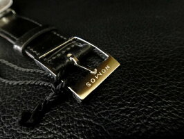 NOMOSGLASHUTTE☆ノモス☆AtWork☆タンジェントネオマティック39シルバーカット☆39ミリ☆自動巻き☆ドイツ製☆正規品☆2年保証☆TN130011SC239【あす楽】