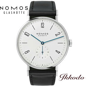【あす楽】NOMOS ノモス タンジェント 38ミリ 手巻き ドイツ製 日本国内正規品 2年保証 メンズ腕時計 TN1A1W238