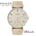 NOMOS GLASHUTTE mX ^WFg lI}eBbN Vp[j 35~  hCc Ki 2Nۏ {Ki rv TN130011CH2