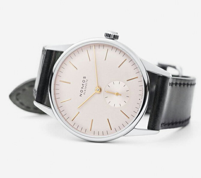 【マラソン期間限定！要エントリー最大100％Pバック】【Gショック 国内正規品】 G-SHOCK GA-2300-1AJF