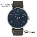 NOMOS mX ^WFg38 ~bhiCgu[ rv 38~ 芪 hCc {Ki 2Nۏ TN1A1BL238