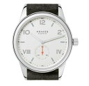 NOMOS ノモス クラブ38キャンパス 38ミリ 手巻き ドイツ製 正規品 2年保証 日本国内正規品 メンズ腕時計 男性 紳士 CL1A1W238CP