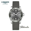 ywTΏۏizW LONGINES nChRNGXg rv  O[ XeXP[X@o[Xgbv Z~bNx[ 41~ 30Ch {Ki L3.781.4.76.9yL37814769z