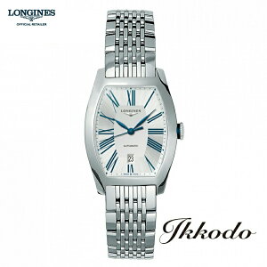 ڤŵоݾʡۥ󥸥 LONGINES ǥĥ ư Сʸ ƥ쥹ƥ륱֥쥹 2630.6ߥ 3ɿ ܹ ǥå ӻ׽ L2.142.4.70.6L21424706