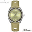 ywTΏۏizn~g HAMILTON PAN EUROP DAY DATE AUTO American Classic AJNVbN  ւpNATOoht 42mm 5Ch Ki Yrv 2Nԃ[J[ۏ H35445860