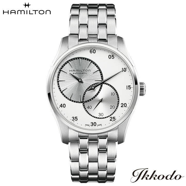 楽天市場】hamilton ジャズマスター レギュレーター(腕時計)の通販 楽天市場】hamilton ジャズマスター レギュレーター(腕時計)の通販