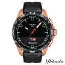 【ご購入特典対象商品】TISSOT ティ