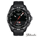 ywTΏۏizTISSOT eB\ T-^b`RlNg \[[ `^P[X ubNPVDR[eBO 47.5mm 10Ch Y EHb` rv 2Nۏ Ki T121.420.47.051.03 yT1214204705103z