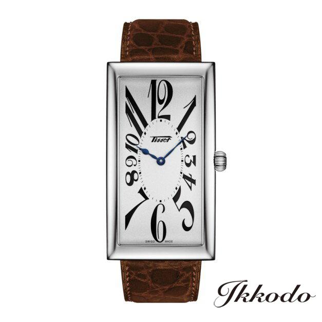 ڤŵоݾʡTISSOT ƥ Хʥ ƥʥ꡼ BANANA CENTENARY  Сʸ ƥ쥹...