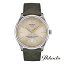 yeB\ IWi|[` v[gzywTΏۏizTISSOT eB\ V}EfEgD p[}eBbN80 T-CLASSIC  42mm 5Ch Ki Yrv 2Nԃ[J[ۏ T139.407.16.261.00 T1394071626100