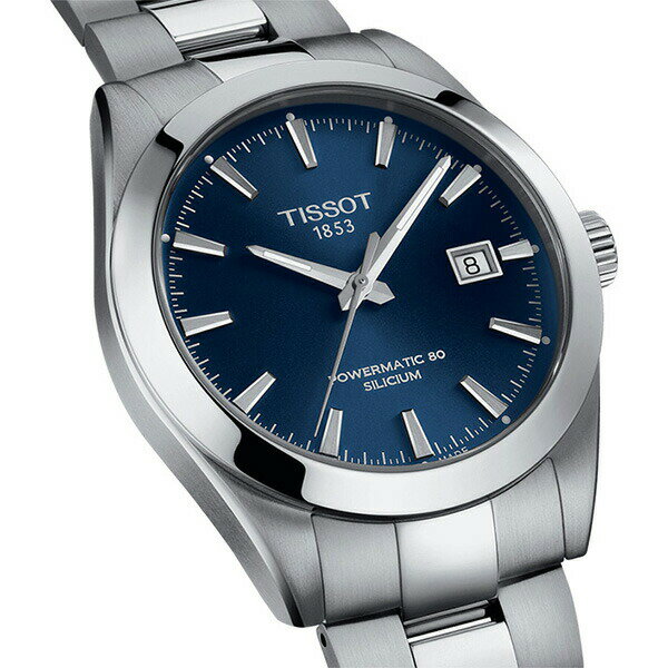 【ご購入特典対象商品】TISSOT ティソ T...の紹介画像3