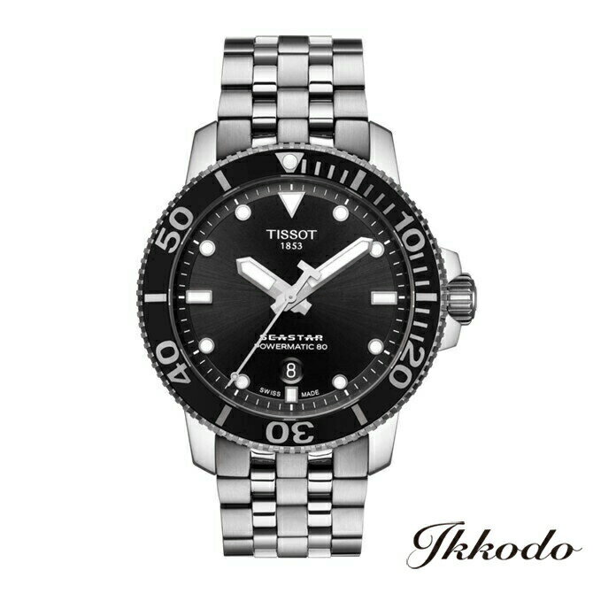 【ご購入特典対象商品】TISSOT ティ