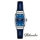 ywTΏۏizeB\ TISSOT we[W |g X[ fB NH[c HERITAGE PORTO u[ 30.1~22mm 3Ch Ki 2Nۏ rv T128.109.16.042.00 yT1281091604200z