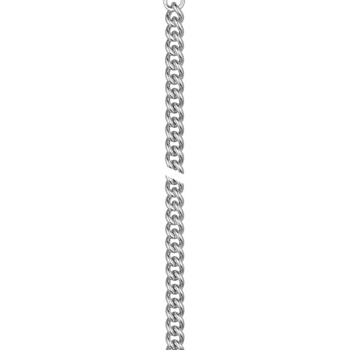 【ご購入特典対象商品】TISSOT ティソ ス...の紹介画像2