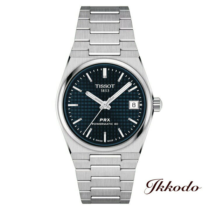 【ご購入特典対象商品】TISSOT ティ