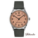 4tFAJ ywTΏۏizTISSOT eB\ we[W 1938 COSC Nm[^[  39mm rv Ki 3Nۏ T142.464.16.332.00yT1424641633200z