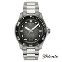 ywTΏۏizTISSOT eB\ SEASTAR 1000 Automatic Powermatic 80 V[X^[1000 p[}eBbN 80  40mm 30Ch rv Ki 2Nۏ T120.807.11.051.00 yT1208071105100z