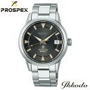 yZCR[EHb`TT1NۏؕtzyRAVbvz ZCR[ SEIKO vXybNX PROSPEX 1959 AsjXg fUC  XeXP[X 38mm 20Ch Yrv {Ki SBDC147