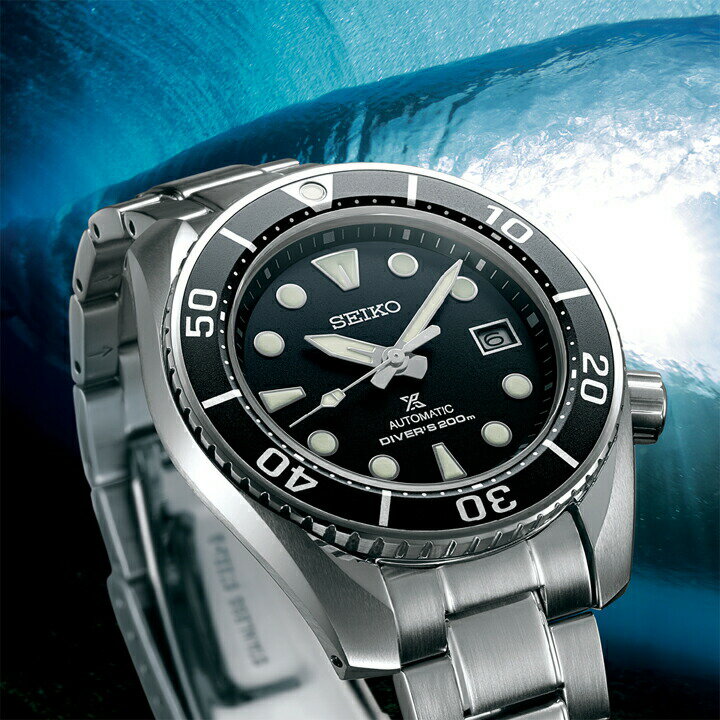セイコー SEIKO プロスペックス PROS...の紹介画像3