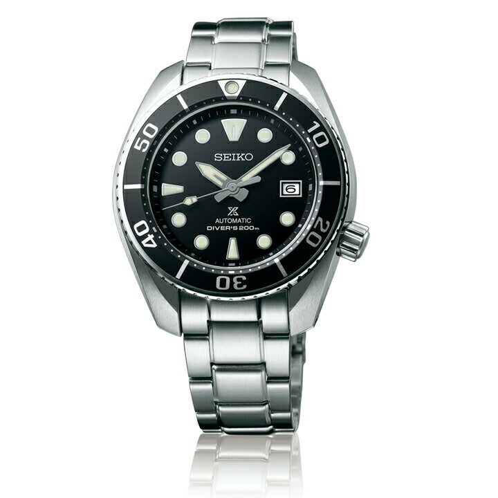 セイコー SEIKO プロスペックス PROS...の紹介画像2