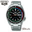  SEIKO ե֥ݡ 5ݡ 5 Sports SKX Sports Style ư 42.5mm 10ɿ ӻ  1ǯݾ SBSA221