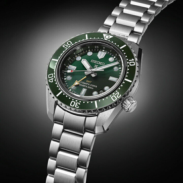セイコー SEIKO プロスペックス PROS...の紹介画像2