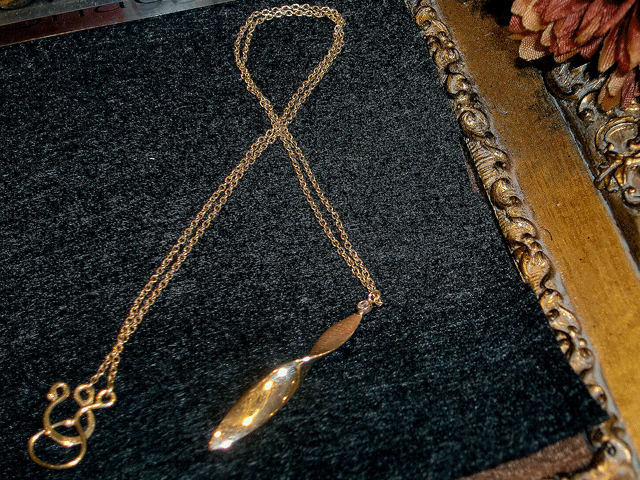 【期間限定価格】shaesby ピアス 滝川クリステル着用 楽天市場】shaesby（素材（ジュエリー・アクセサリー）ゴールド