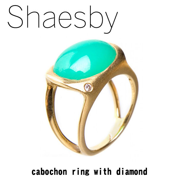 楽天市場】shaesby(レディースジュエリー・アクセサリー 楽天市場】shaesby(レディースジュエリー・アクセサリー