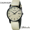 カルバンクライン☆Calvin Klein☆CK☆CITY☆...