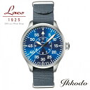 5/7 9:59まで10%OFFクーポンあり Laco ラ