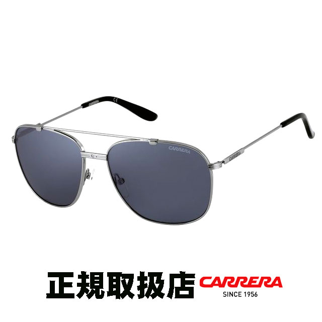 【特別SALE 60%OFF】CARRERA カレラ CARRERA68/F/S 6LBP160□15 140 imported product カレラサングラス 正規品