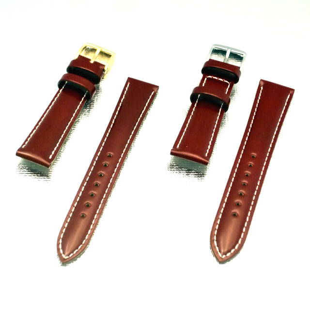 30%OFF!! ELCE エルセ バンビ 時...の紹介画像2