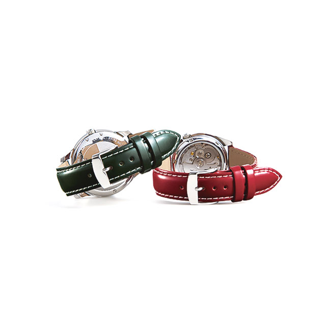 30%OFF!! ELCE エルセ バンビ 時...の紹介画像3