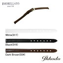 ポイント15倍！ モレラートMORELLATO時計ベルト CLASSICO 1930 THIN VITELLO カーフ D 2860 220 送料無料！！