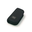 ポーター腕時計2本収納ケース☆PORTER WATCH CA...