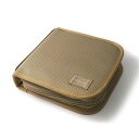 ポーター腕時計6本収納ケース PORTER WATCH CASE　　6pcs Beige ベージュ 吉田カバン×VAGUE WATCH CO. 送料無料！！ ポイント10倍！！