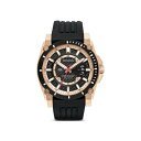 u[o BULOVA vVWjXg NH[c ubN 46.5mm {Ki Yrv 3Nۏ 98B152