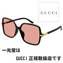 GUCCI グッチ サングラス GG1448SA 003 59□17-145 正規品(4)