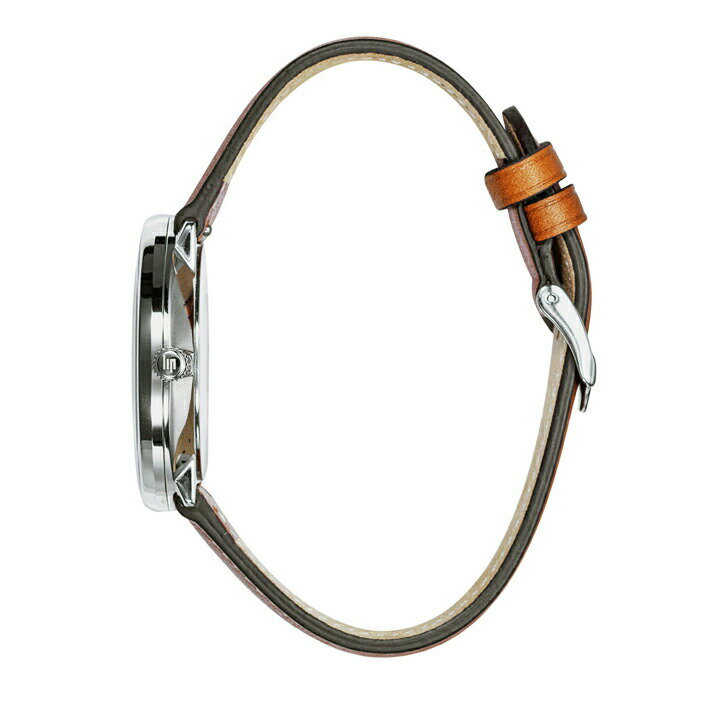 【スーパーSALE 30%OFF】【リップ闘争50周年記念モデル 世界限定1,973本】リップ LIP クォーツ 38mm 5気圧防水 フランス製 腕時計 日本国内正規品 2年間メーカー保証 671950