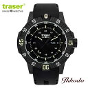 g[T[ traser P99 Q Tactical Black ^NeBJ XCX XeB[()J[{t@Co[(O)P[X o[Xgbv 46~ 20Ch {Ki 2Nۏ Yrv 9031610y110723z